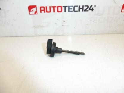 Citroën Peugeot 643695 Senzor de temperatură