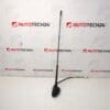Citroën Peugeot 9674768980 Antenă