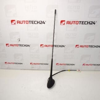 Citroën Peugeot 9674768980 Antenă