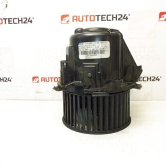 Încălzire și aer condiționat al ventilatorului Citroën C5 X7 GMV PF3 6441AJ