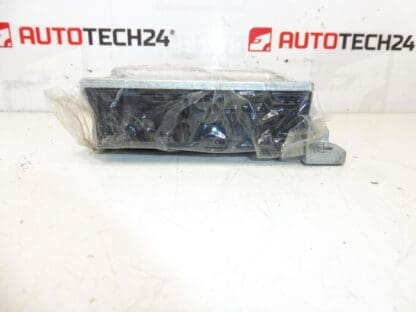 Peugeot 308 610714900 9665100080 6546G6 - imagine 2