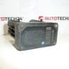 Senzor AFIL 1 Citroën Peugeot 9647742280
