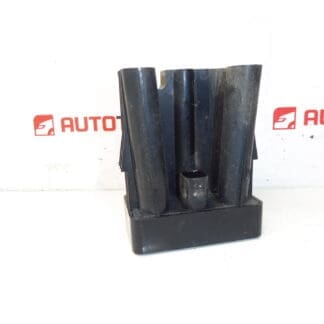 Senzor afil 1 Citroën Peugeot 9663116180