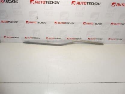 Tablou de bord decorativ Citroën C5 X7 9682315877 8231S3