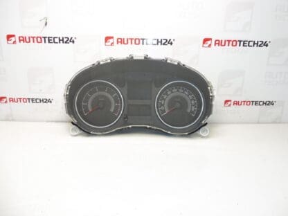 Tahometru Peugeot 301 69000 km 9809616280