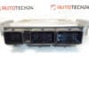 Unitatea de Control DELPHI DCM3.4 9666266580 9663548180 - imagine 2