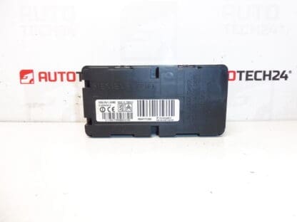Unitatea Peugeot 407 9664177280 5430g0