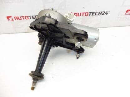 Motor stergator Peugeot 207 SW 9680904480 53031512 6405JC