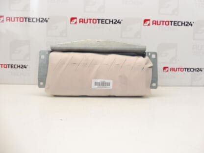 Airbag pasager fata Citroën C4 Picasso 9688582280 8216XL