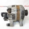 Alternator MITSUBISHI CL8+ Citroën Peugeot 9666030280 - imagine 2
