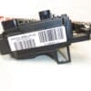 BSM L01-00 Siemens Citroën Peugeot 9658539180 6500CG - imagine 2