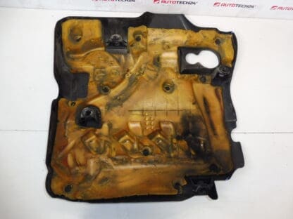 0 HDI RHR Peugeot 9657955780