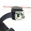 Centura de siguranță din spate dreapta Peugeot 207 96738807XX 8975XQ - imagine 2
