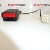 Suport Blocare Centură Siguranţă Citroën C4 Picasso 8975Q2 - imagine 2