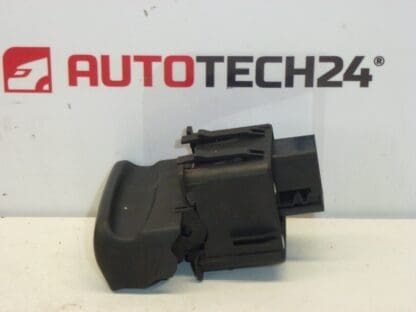 Citroën C4 Picasso 96551922d 470702 - imagine 2