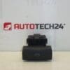 Citroën C4 Picasso 96551922d 470702