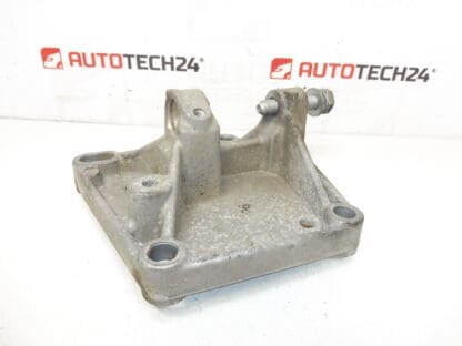 Citroën Peugeot 9637850580 5706F7 Suport alternator - imagine 2