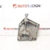 Citroën Peugeot 9637850580 5706F7 Suport alternator