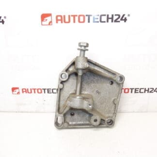 Citroën Peugeot 9637850580 5706F7 Suport alternator