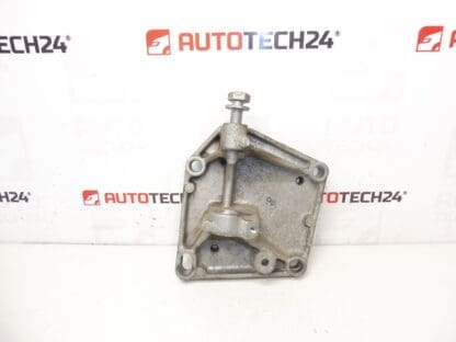 Citroën Peugeot 9637850580 5706F7 Suport alternator
