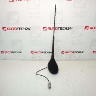 Citroën Peugeot 9664546280 Antenă