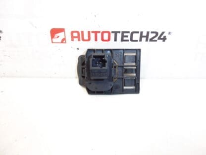 EZQC Peugeot 407 Sedan 872565 872558 - imagine 2