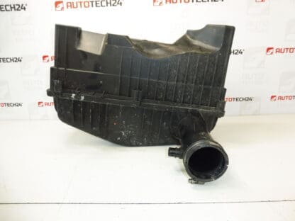 FilBox 1.1i 1.4i Citroën Peugeot 9672060980 1420v0 - imagine 2