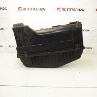 FilBox 1.1i 1.4i Citroën Peugeot 9672060980 1420v0