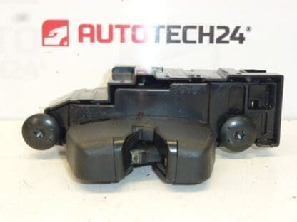 Inchidere hayon Citroën Peugeot 9660403780 8719G6 8719C6 - imagine 2