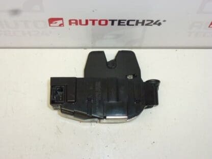Inchidere hayon Citroën Peugeot 9660403780 8719G6 8719C6