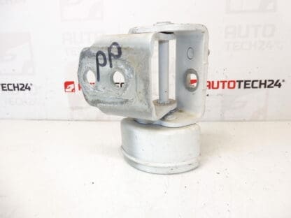 Oprirea ușii din față din dreapta a EWP Peugeot 207 26308980 9035T4 - imagine 2