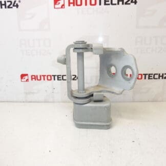 Oprirea ușii din față din dreapta a EWP Peugeot 207 26308980 9035T4