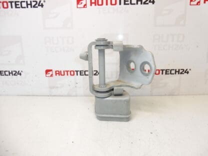 Oprirea ușii din față din dreapta a EWP Peugeot 207 26308980 9035T4