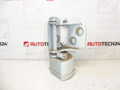 Oprirea ușii din spate dreapta a EWP Peugeot 207 13089480 9037C0