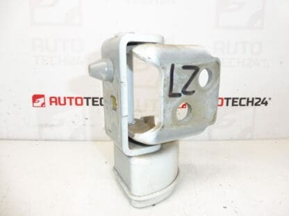 Oprirea ușii din spate stânga ewp Peugeot 207 15189580 9037C1 - imagine 2