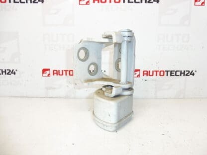 Oprirea ușii din spate stânga ewp Peugeot 207 15189580 9037C1
