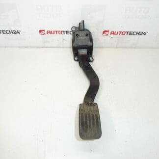 Pedala de gaz Bosch 0280755174 9671433680 1601CV