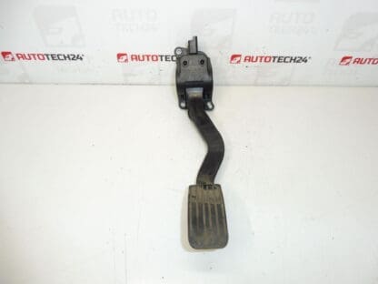 Pedala de gaz Bosch 0280755174 9671433680 1601CV