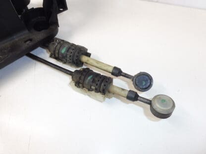 Peugeot 207 9685232980 2400JZ SHIFT MOVER - imagine 2