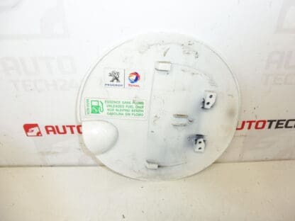 Capac Protecţie Buson Rezervor Peugeot 207 EWP 1517F2 - imagine 2