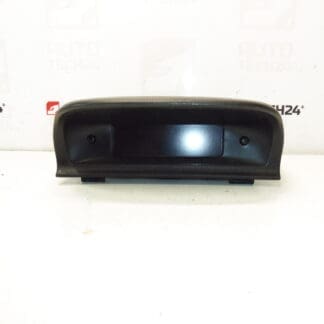 Afișare Peugeot 307 9640963777 C00 6564FA