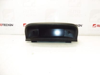 Afișare Peugeot 307 9640963777 C00 6564FA