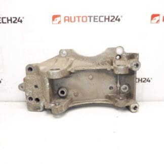 Alternator Suport 1.8 16V 2.0 16V Citroën Peugeot 9648735580 5706J8