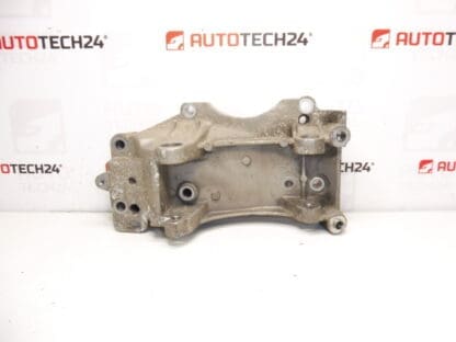 Alternator Suport 1.8 16V 2.0 16V Citroën Peugeot 9648735580 5706J8