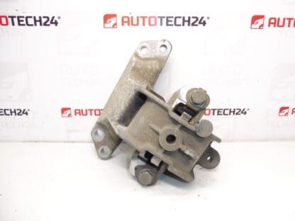 Balamală motor a părăsit Citroën Peugeot 181394