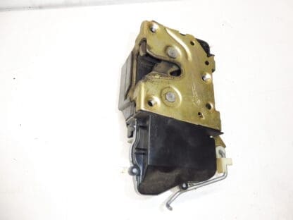 Blocare ușă din față Stânga Peugeot 307 9135L0 - imagine 2