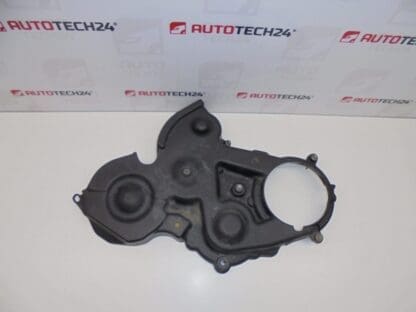 Capac distributie Citroën Peugeot 1.6 HDI 9643649280 9637501080