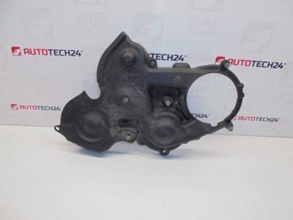Capac distributie Citroën Peugeot 1.6 HDI 9659869280 0320W4