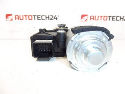 Citroën C5 X7 Peugeot 407 96589697BJ 8401EW - imagine 2