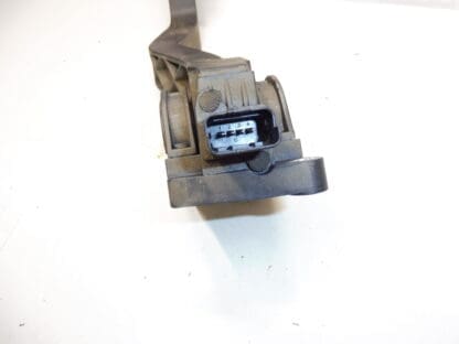 Citroën Peugeot Bosch 0280752235 9645851580 - imagine 2